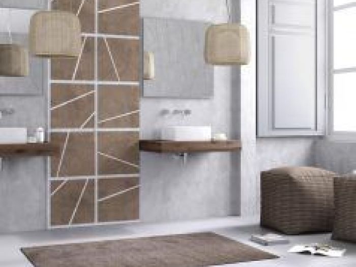 Archisio - Soloeco - Progetto Solowood