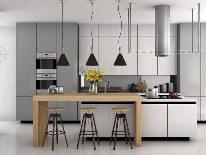 Archisio - Flab Studio Interior Design - Progetto Interni idee e arredamento dinterni e lavori edili