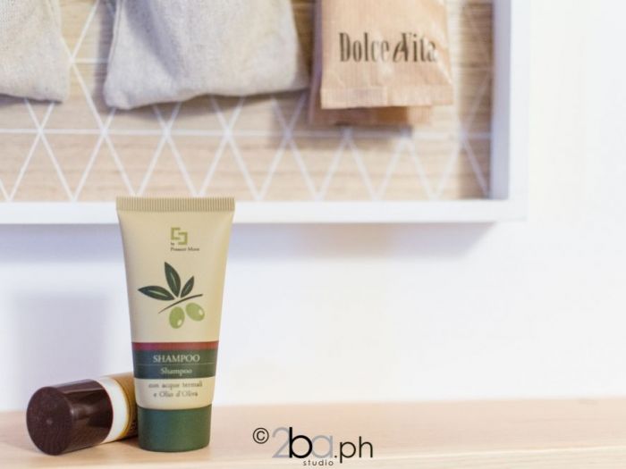 Archisio - 2ba Studio - Progetto Fotoracconto bb lupo