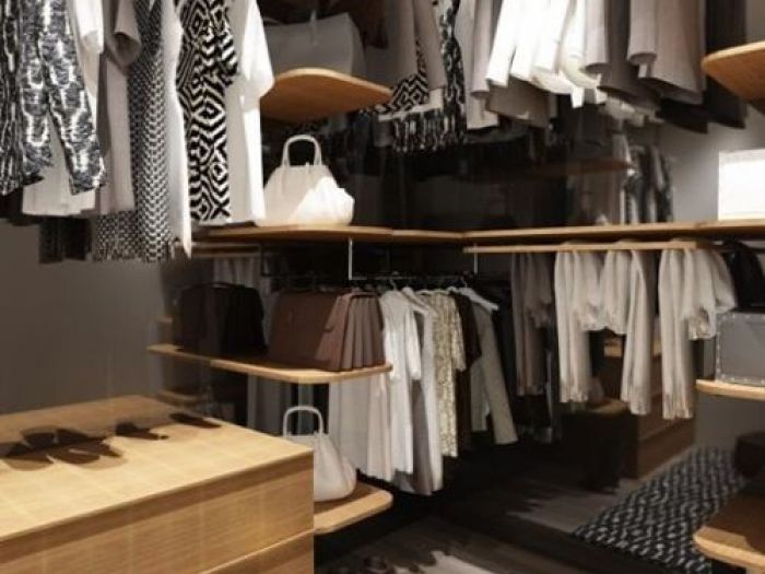 Archisio - Salvatore Ruffo - Progetto Va