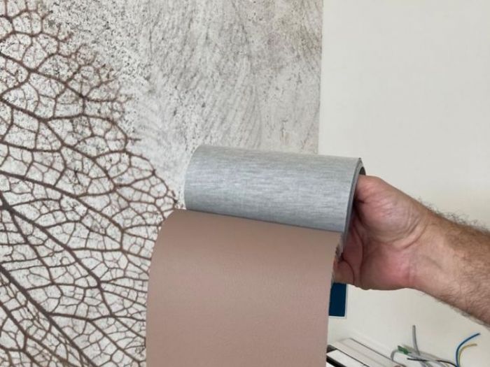 Archisio - Simone Perviero - Progetto Casa funeraria