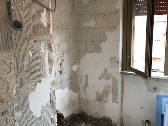 Archisio - Termoidraulica Di Agnesi Emanuele - Progetto Termoidraulica