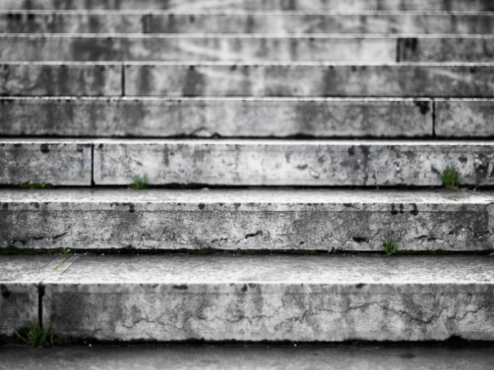 Archisio - Roberto Mango - Progetto Fotografie esterni