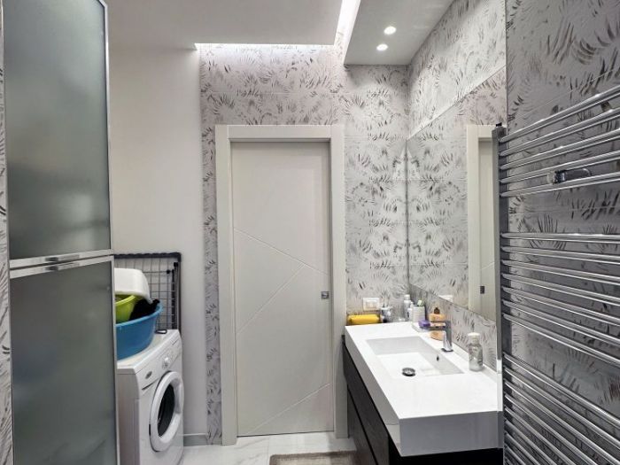 Archisio - Admarchbiosolution - Progetto Renovation