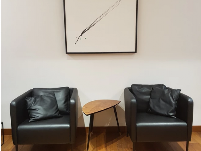 Archisio - Desinkit - Progetto Architettura e design