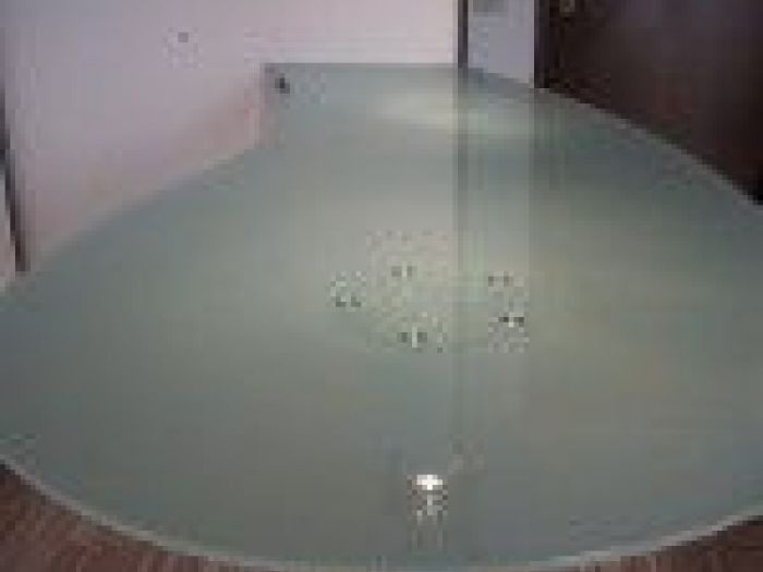 Archisio - Casa Come Me - Progetto Galleria 4