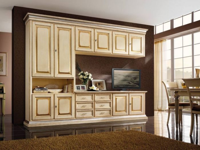 Archisio - Mozzo Gian Paolo srl - Progetto Collezione edera