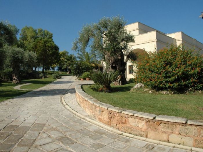 Archisio - Mondial Pietra - Progetto Pietra ricostruita pietra ricomposta pietra ecologica