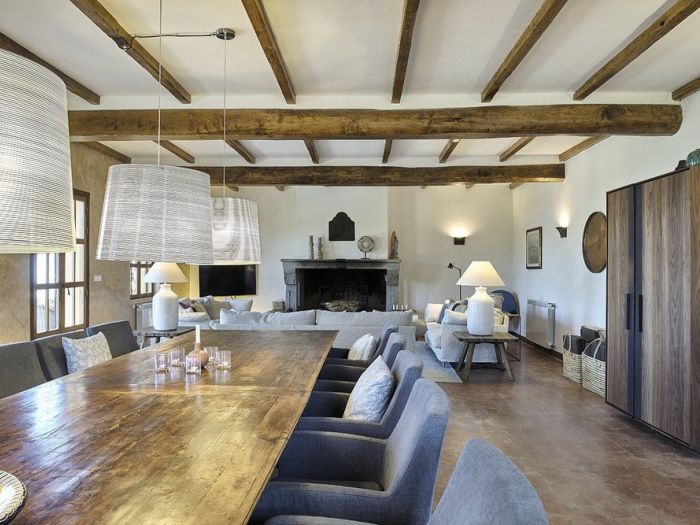 Archisio - Matteo Castelli Fotografia - Progetto Villa lari pisa toscana