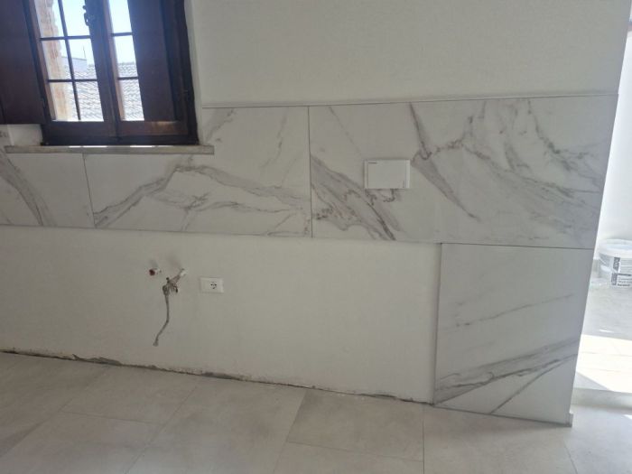 Archisio - Lmf Multiservice - Progetto Edilizia