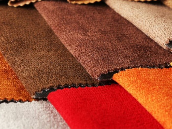 Archisio - Barbara Tomada - Progetto Interior desing