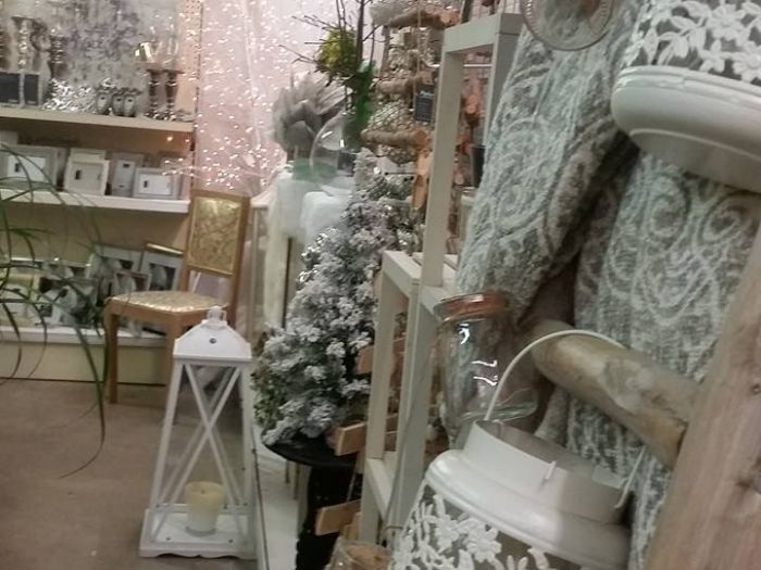 Archisio - Massarroni - Vivai Piante - Garden - Progetto Vivai e piante