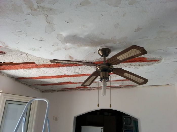 Archisio - Gianluca Latina Idraulica - Progetto Costruzione e riparazione avvolgibili e serrande