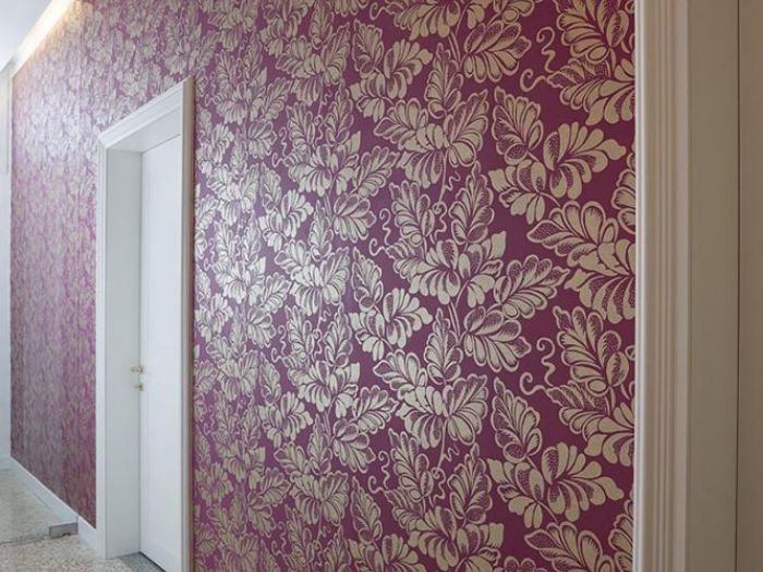 Archisio - Ank Studio - Progetto Interni alb