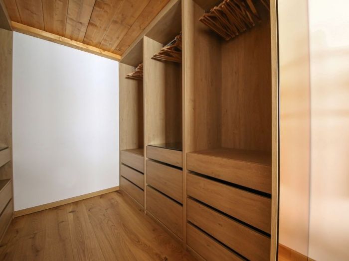 Archisio - Progedia - Progetto Arredamenti di design