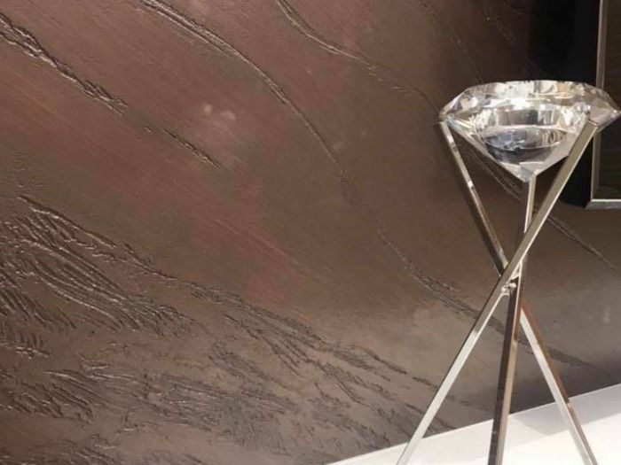 Archisio - Esseb Edilizia - Progetto Ristrutturazione