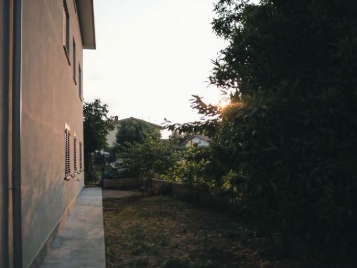 Archisio - Architetto Claudia Leporati - Progetto Casa an