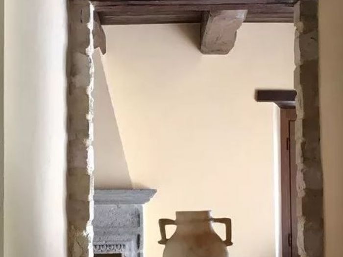 Archisio - Alessandro Federici - Progetto Acquaiura