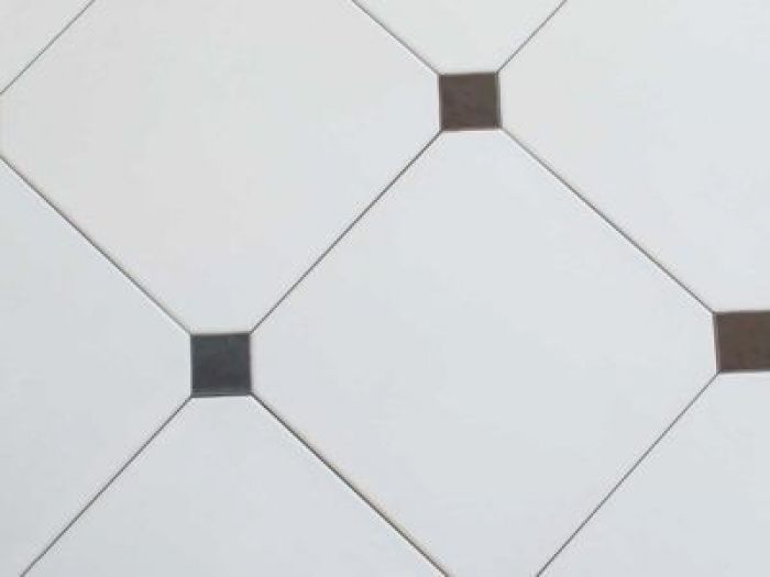 Archisio - Senio Alta Ceramica Faentina - Progetto SENIO ALTA CERAMICA FAENTINA