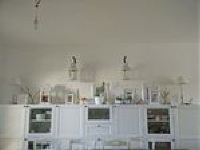 Archisio - Francesca Ianni - Progetto Interior design e outdoor