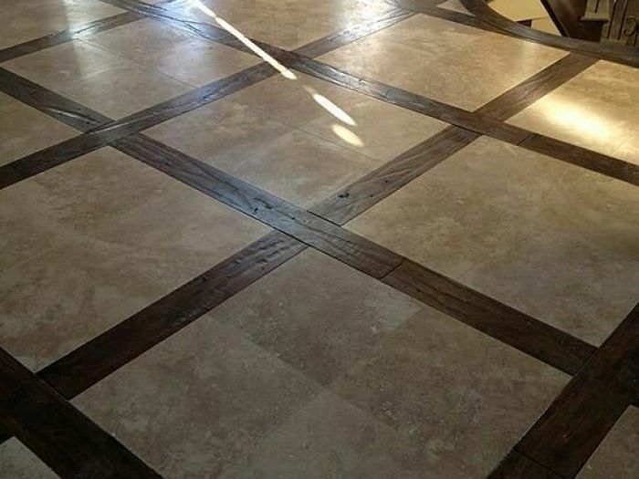 Archisio - Casa Unica Ristrutturazioni - Progetto Realizzazione di altri ambienti della casa