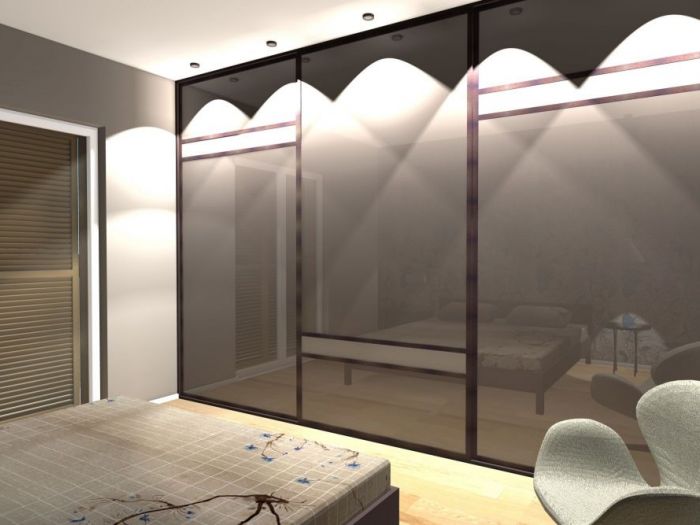 Archisio - Elisa Cuccovillo - Progetto Villa a