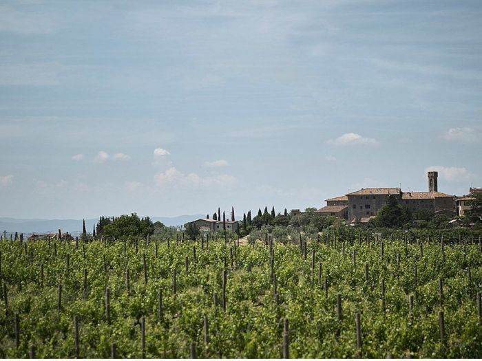 Archisio - Matteo Castelli Fotografia - Progetto Casa vacanze villa a sesta