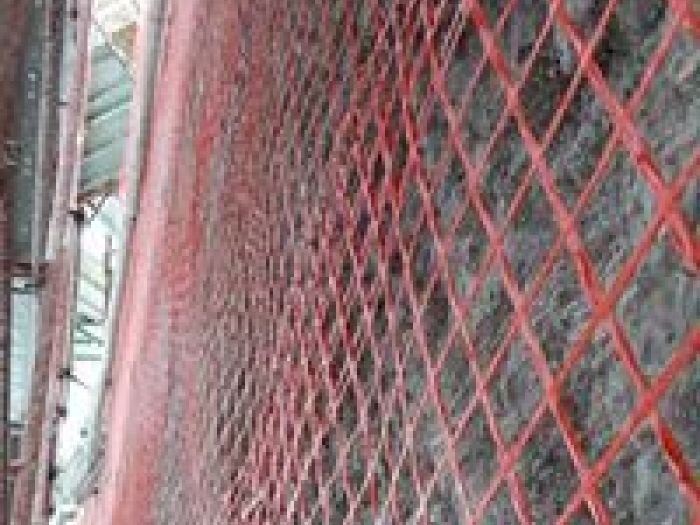 Archisio - Impresa Edile Pb Costruzioni - Progetto Ristrutturazioni esterni