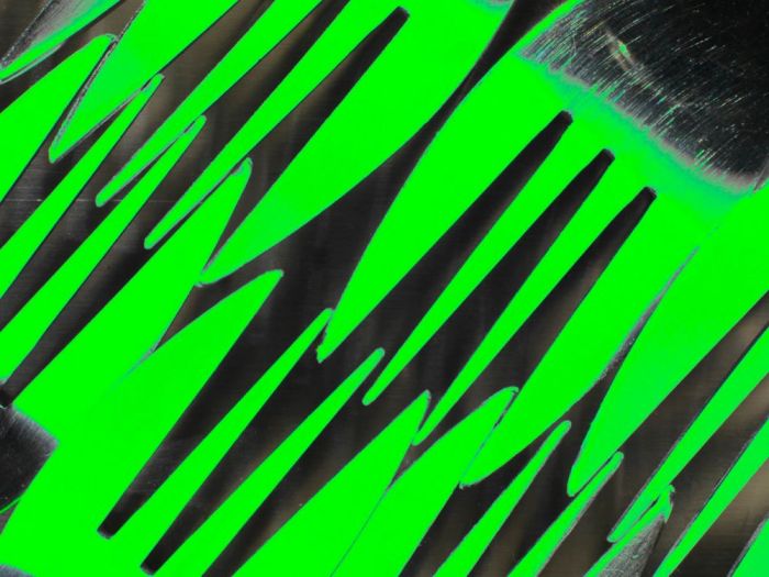 Archisio - Cesare Chimenti - Progetto Ricerca