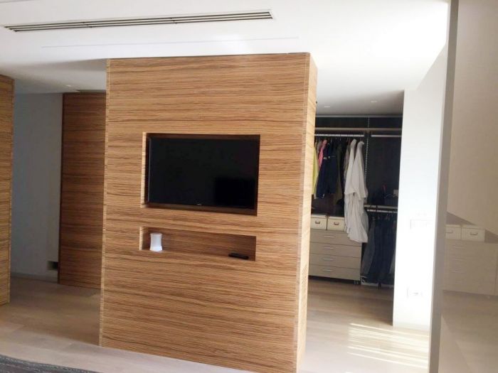 Archisio - Bartolomeo Fiorillo - Progetto Casa cd