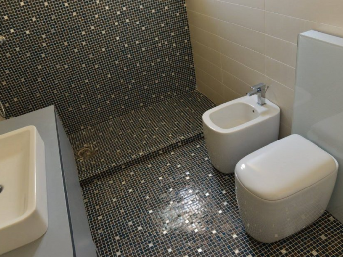 Archisio - Lomonacostruzioni - Progetto Realizzazione ville e appartamenti chiave in mano