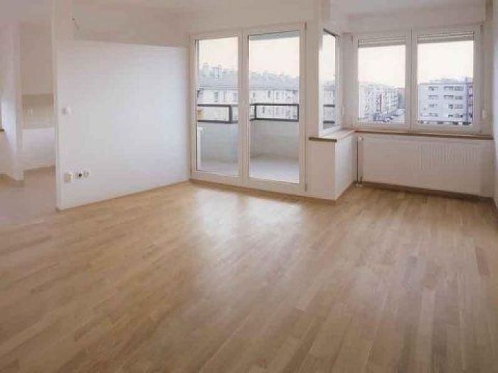 Archisio - Impresa Edile Pollicino - Progetto Ristrutturazione di appartamenti