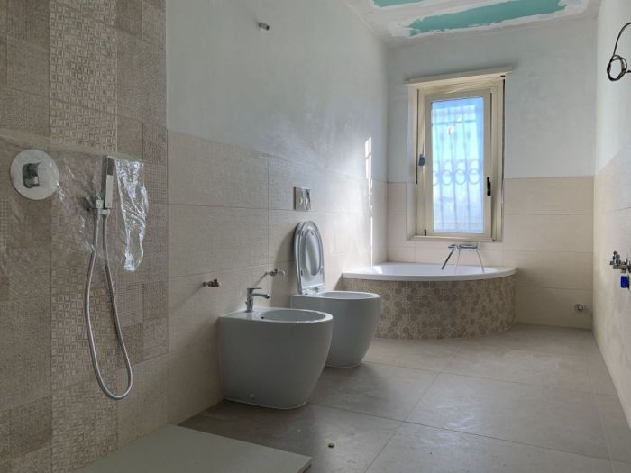 Archisio - Taes Group srl - Progetto House vr