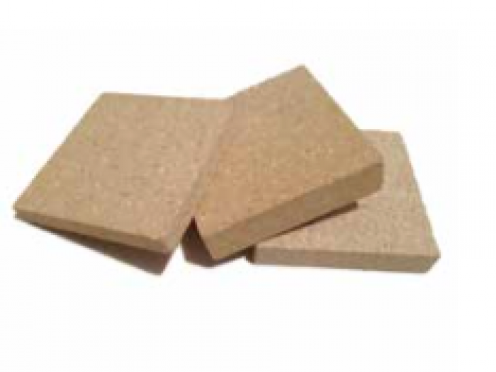 Archisio - Bonomi Pattini - Progetto Purenit