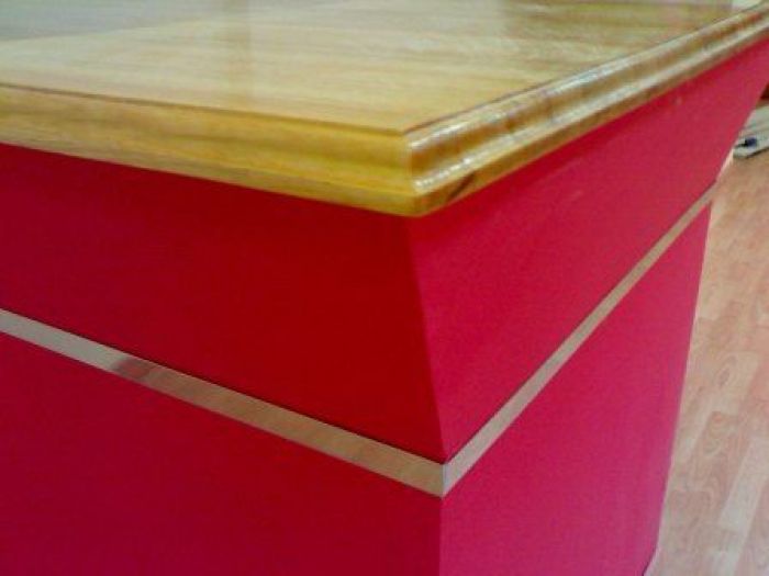 Archisio - Edil Decor Sud - Progetto Manutenzione ristrutturazione restauro edile costruzioni a secco e assistenza tecnica