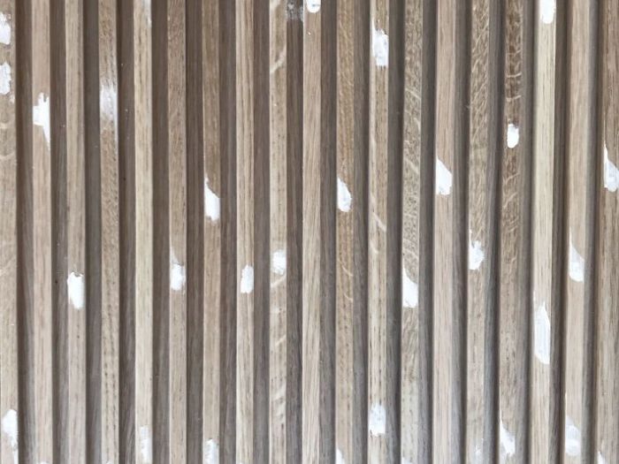 Archisio - Deark Officina Architettura - Progetto Casa ro