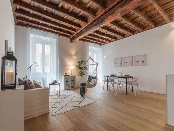 Archisio - Cristina Bis - Progetto Servizio fotografico per larch Chiara manto