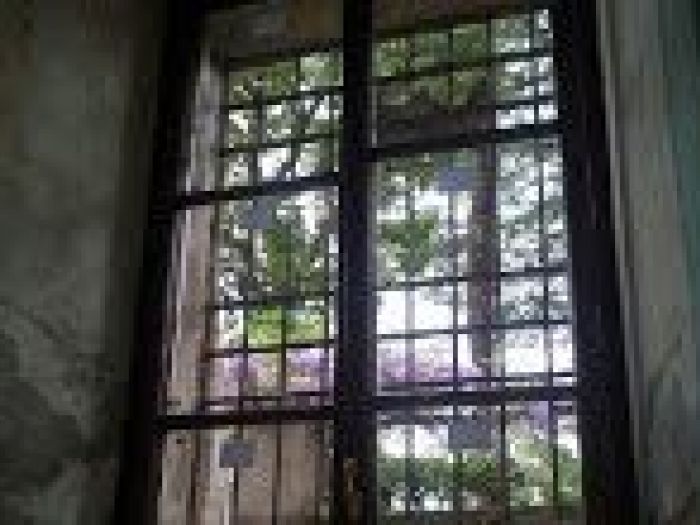 Archisio - Arte Del Legno 86 Snc - Progetto Restauro conservativo finestre