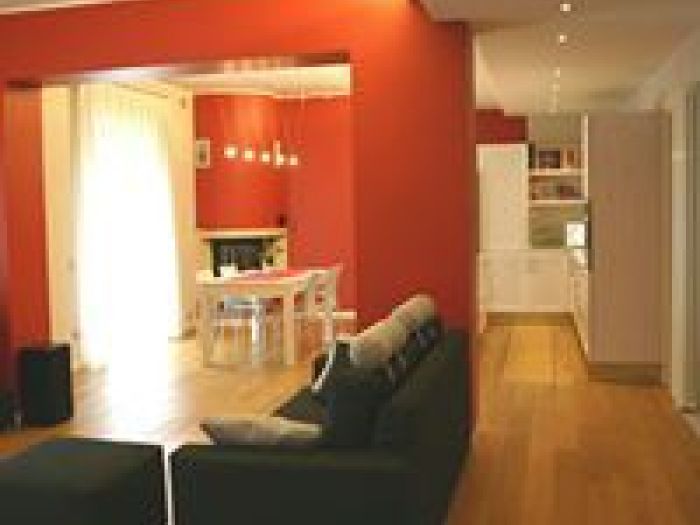 Archisio - Erreffestudio - Progetto Realizzazione