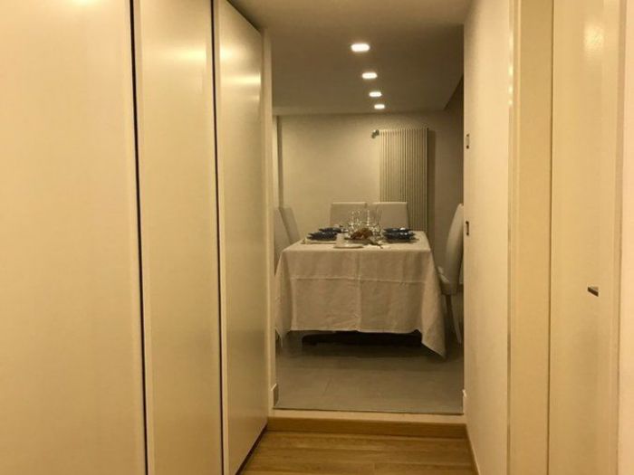 Archisio - Illiano Studio Di Architettura - Progetto Fronte del porto