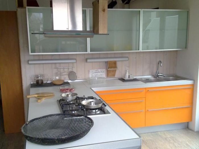 Archisio - Il Centro Arredamenti - Progetto Arredamenti esclusivi