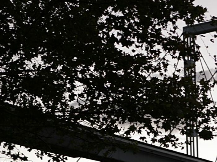 Archisio - Piero Fabbri - Progetto Sydney