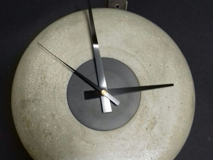 Archisio - Compagnia Degli Scarti - Progetto Lampada da tavolo