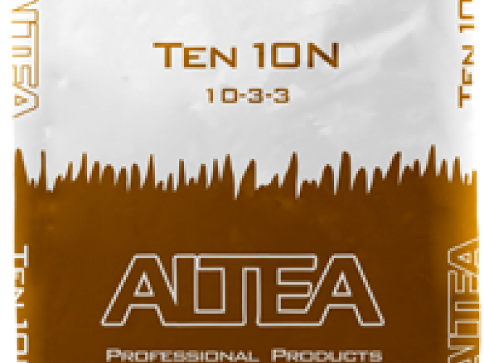 Archisio - Asti Garden - Progetto Fertilizzanti e integratori