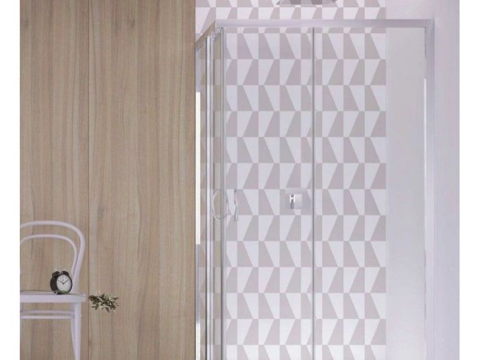 Archisio - Fesea - Progetto Sanitari