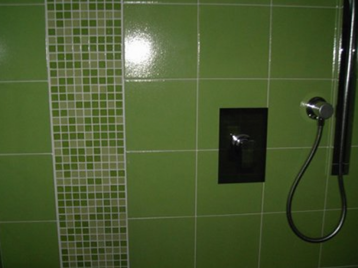 Archisio - Enzo De Poli - Progetto ENZO DE POLI