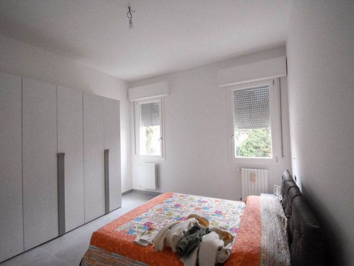 Archisio - Arte Casa Immobiliare - Progetto Ristrutturazione di vari immobili