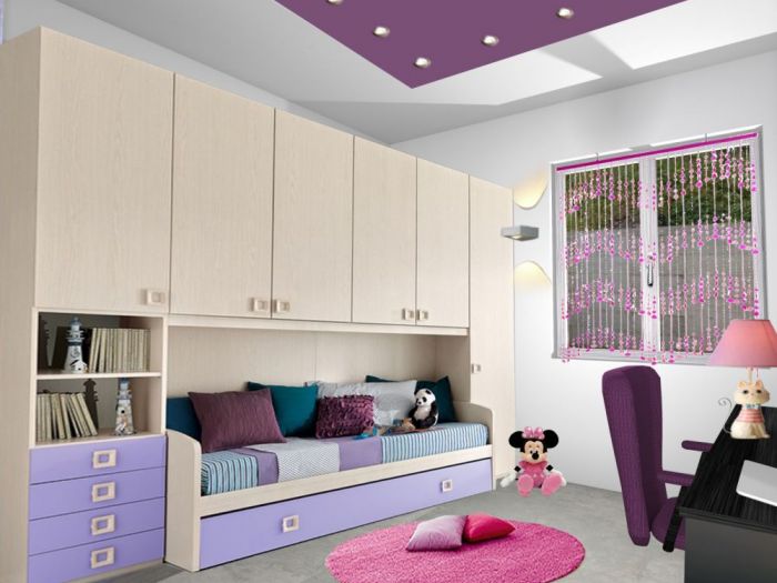 Archisio - Studio Tecnico Ing Francesco Tripicchio - Progetto Vari progetti