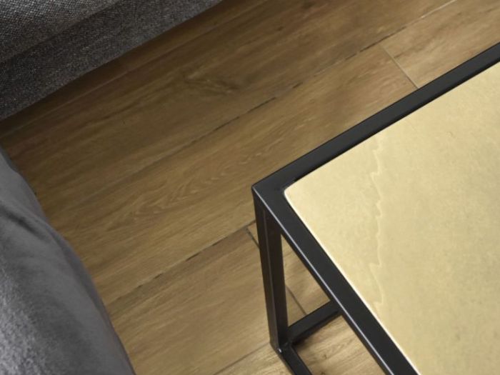 Archisio - Doppiozero Interior - Progetto Casa d