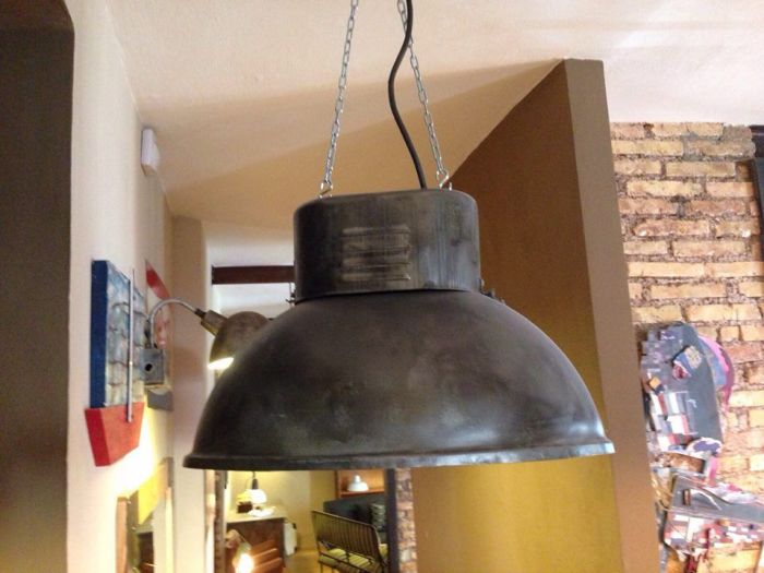 Archisio - Scenography - Progetto Luci da scena